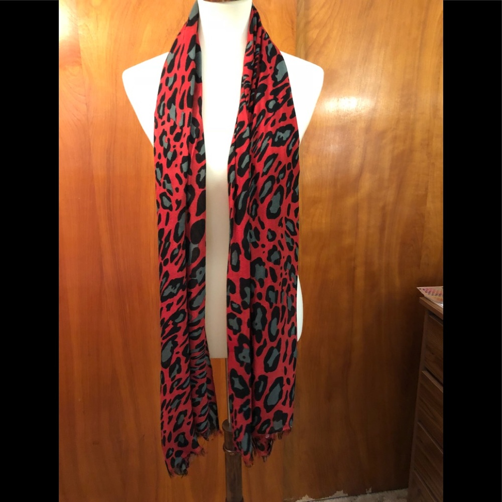 Scarf